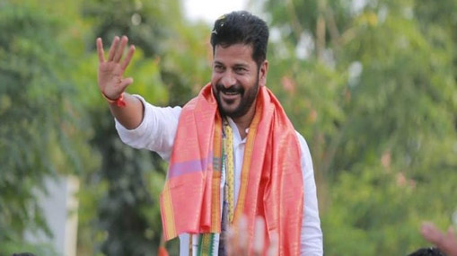 Kunamneni Sambasiva Rao : తెలంగాణ ప్రజలు అణచివేతను సహించరు.. అందుకే బీఆర్ఎస్ ఓటమి..