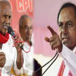 Kunamneni Sambasiva Rao : తెలంగాణ ప్రజలు అణచివేతను సహించరు.. అందుకే బీఆర్ఎస్ ఓటమి..