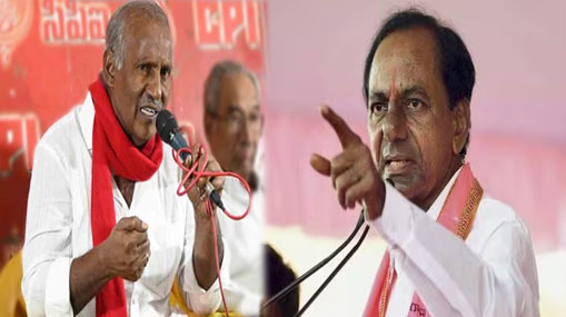 Onions Price: భారీగా పెరిగిన ఉల్లి ధరలు.. కిలో ఎంతంటే ?