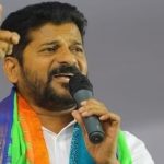 Telangana CM : సీఎం ప్రమాణస్వీకార ముహూర్తం మార్పు.. ఎప్పుడంటే..?