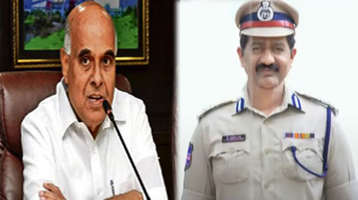 Arshdeep Singh : నా వల్లనే మ్యాచ్ ఓడిపోతుందని బాధపడ్డా: అర్షదీప్