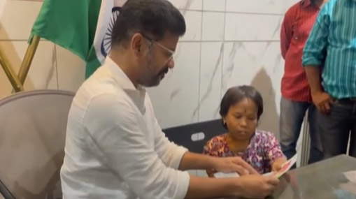 Guntur Kaaram: గుంటూరు కారం నుంచి సెకండ్ సాంగ్.. ఎప్పుడంటే..