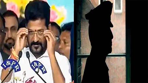 Guntur Karam song | అవి బుగ్గలు కాదు బూరెలు.. మహేష్ బాబు బుగ్గల్ని టార్గెట్ చేసిన శ్రీ లీల..