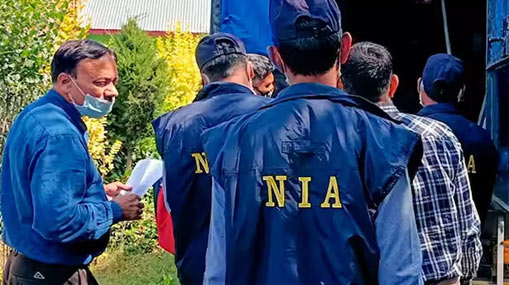 Prakasam crime : భర్తను హత్య చేసిన భార్య..  ప్రకాశం జిల్లాలో దారుణం..