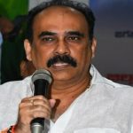 Ex Minister Balineni: తెలంగాణలో కాంగ్రెస్ గెలుస్తుందని 50 లక్షల పందెం కాసా : ఏపీ మాజీ మంత్రి
