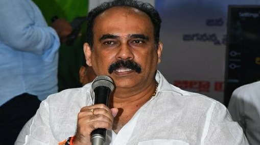Animal Movie | యానిమల్ సినిమాపై పార్లమెంటులో నిప్పులు చెరిగిన మహిళా ఎంపీ