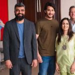 Mahesh Babu : మొన్న రామ్ చరణ్, నిన్న ఎన్టీఆర్, నేడు మహేష్ బాబు .. నెట్ ఫ్లిక్స్ మాస్టర్ ప్లాన్ ఏమిటో?