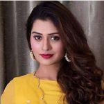 Payal Rajput Birthday Special  : పాయల్ రాజ్‌పుత్ బర్త్ డే స్పెషల్