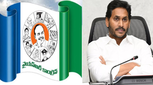 KTR vs Ponnam: ప్రభుత్వంపై కేటీఆర్ మాటల దాడి.. మంత్రులు కౌంటర్ అటాక్