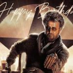 Rajinikanth Birthday Special : 70లో కూడా దూసుకుపోయే మన బాషా .. బర్త్‌డే స్పెషల్ ..