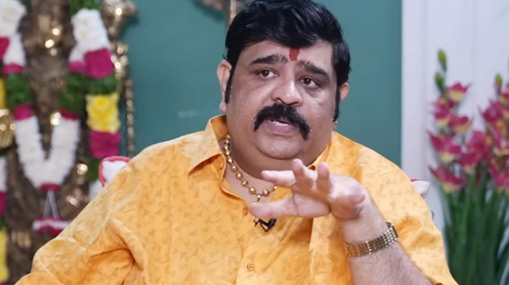 Telangana Congress : సీఎల్పీ నేత రేవంత్.. గవర్నర్ కు లేఖ అందించిన కాంగ్రెస్ నేతలు..