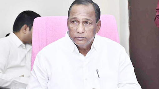 Salaar : సలార్ మూవీలో హీరో ఎంట్రీ అప్పుడే .. విడుదలకు ముందే లీకేజీ బాధ ..