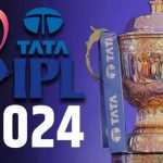 IPL 2024: కొత్త రూల్ వచ్చింది.. ఐపీఎల్ లో బౌలర్లకు అస్త్రం
