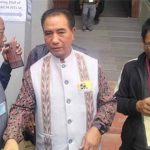 Mizoram Election Results : మిజోరంలో ZPM విజయం.. ఎన్నికల్లో ఓడిన సిఎం, డిప్యూటీ సీఎం