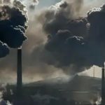 Air Polluted Cities : ప్రపంచంలోని అత్యంత కాలుష్య నగరాలు.. టాప్-20 లిస్ట్ ఇదే..