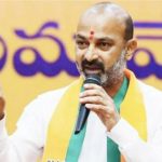 Bandi Sanjay: కేసీఆర్ దేశం వదిలి పారిపోవచ్చు.. పాస్ పోర్టు సీజ్ చేయాలి..