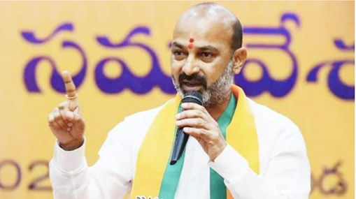 Lokesh: లోకేష్ పాదయాత్రకు మద్దతు.. వైజాగ్ వెళ్ళిన తెలంగాణ ఐటీ ఉద్యోగులు..