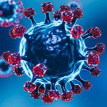 Corona Virus : దేశంలో మళ్లీ కరోనా పంజా.. భారీగా పెరుగుతున్న కేసులు..