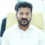 CM Revanth Reddy :  రేపు ఢిల్లీకి  సీఎం రేవంత్.. అగ్రనేతలతో భేటీ..