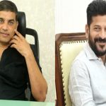 Dil Raju: ఎంపీ బరిలో దిల్ రాజు.. ఇందూరు నుంచి పోటీ..?