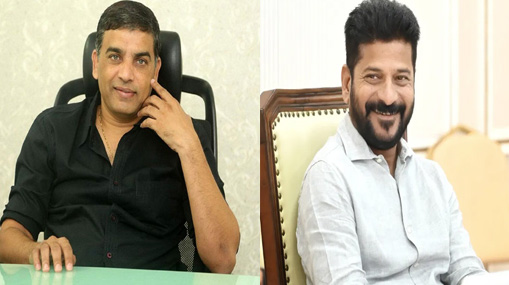 Maharashtra: భారీ అగ్నిప్రమాదం.. ఆరుగురి సజీవదహనం