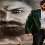 Kalyan Ram : బింబిసార 2 అప్పుడే.. ఎట్టకేలకు క్లారిటీ ఇచ్చిన కళ్యాణ్ రామ్..