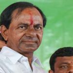 BRS Dark Secrets | బిఆర్ఎస్ పాలనలోని జీవో ఫైళ్లు మాయం.. రహస్య జీవోలతో కేసీఆర్ దాచినదేమిటి?