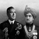 BJP on Nehru: కాశ్మీర్ సంక్షోభానికి నెహ్రూ కారణమంటున్న బిజేపీ వాదనలో నిజమెంత?