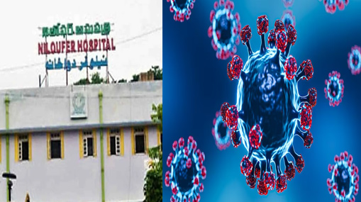 Maoist Bandh : భారత్ బంద్ కు మావోయిస్టుల పిలుపు.. పోలీసుల విస్తృత తనిఖీలు..