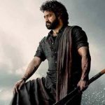 Jr NTR : జూనియర్ ఎన్టీఆర్ దేవర షూటింగ్ కి బ్రేక్..