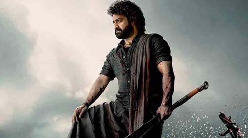 Hyderabad : బీ‌ఆర్‌ఎస్ మాజీ డిప్యూటీ మేయర్, మాజీ ఎమ్మెల్యేపై కేసు నమోదు
