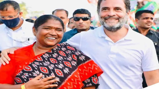 CM Revanth Reddy : "మాట నిలబెట్టుకున్నాం" .. 100 రోజుల్లో ఆరు గ్యారెంటీలు అమలు చేస్తాం"