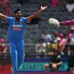 IND vs SA : తొలి వన్డేలో టీమ్ ఇండియా ఘన విజయం.. ఐదు వికెట్లతో చెలరేగిన అర్షదీప్..