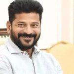 CM Revanth to Delhi: ఢిల్లీకి సీఎం రేవంత్ రెడ్డి.. PAC నిర్ణయాలపై హై కమాండ్ తో చర్చ