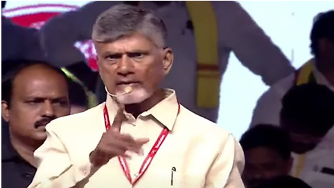 Pawan Kalyan : ఏపీలో మార్పు ఖాయం.. జగన్ ను ఇంటికి పంపిస్తాం..