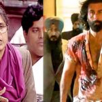 Animal Movie | యానిమల్ సినిమాపై పార్లమెంటులో నిప్పులు చెరిగిన మహిళా ఎంపీ