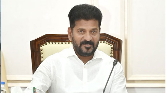 Suicide : 11 ఏళ్ల బాలుడు ఆత్మహత్య.. యూట్యూబ్ చూస్తూ దారుణం..
