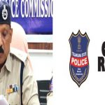 Rachakonda Commissionerate : 2023 క్రైమ్ రిపోర్టు విడుదల.. 25 శాతం పెరిగిన సైబర్ నేరాలు..