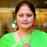 Jayasudha Birthday  : ఆనాటి మేటి నటి.. సహజనటి జయసుధ బర్త్డే స్పెషల్..