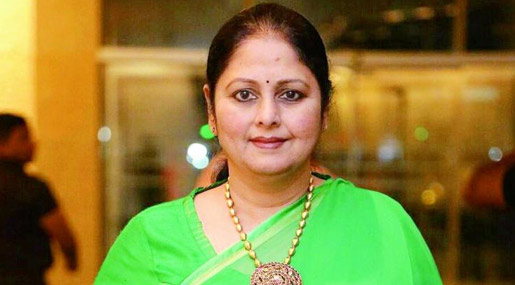 Medigadda Repair: మేడిగడ్డపై బీఆర్ఎస్ అబద్ధాలు.. ఎల్అండ్ టీ లేఖతో బయటపడ్డ నిజాలు..
