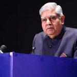 Freebies: పెరుగుతున్న ఉచిత పథకాలు.. ఉపరాష్ట్రపతి కీలక వ్యాఖ్యలు