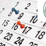 AP Holidays 2024: 2024లో ఏపీలో సెలవుల లిస్ట్ ఇదే.. మొత్తం 37 హాలిడేస్