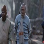 winter: మార్నింగ్ వాక్ చేస్తున్నారా..! ఈ జాగ్రత్తలు పాటించాల్సిందే!