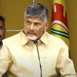 Nara Chandrababu Naidu : 150 మందిని మార్చినా వైసీపీ ఓటమి ఖాయం.. చంద్రబాబు సెటైర్లు..