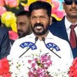 CM Revanth Reddy Challenges | తొలి వంద రోజుల్లో గ్యారెంటీల అమలు.. సిఎంగా రేవంత్ రెడ్డికి సవాల్