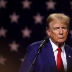 Donald Trump: ట్రంప్ కు భారీ షాక్.. కొలరాడో సుప్రీంకోర్టు సంచలన తీర్పు