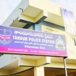 Vikarabad Psycho Killer | వికారాబాద్ లో సైకో కిల్లర్ అరెస్ట్.. మహిళలను అడవి తీసుకెళ్లి హత్యలు!