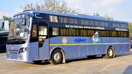 Team India : పాక్ కన్నా వెనక్కి .. ఒకటి నుంచి ఐదో స్థానానికి భారత్..