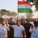 Rahul Gandhi : భారత్ న్యాయయాత్ర.. మణిపూర్ టూ ముంబై..