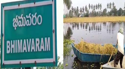 Asifnagar Crime: దారుణం.. రెండో భార్య సూసైడ్.. వీడియో తీసిన భర్త